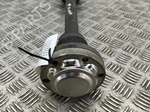 Left rear driveshaft AUDI E-TRON (GEN) 55 quattro | BP27773546M40  - Image 5