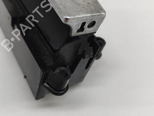 Switch LAND ROVER RANGE ROVER VELAR (L560) 2.0 D180 TD4 4x4 | BP28275433I30 