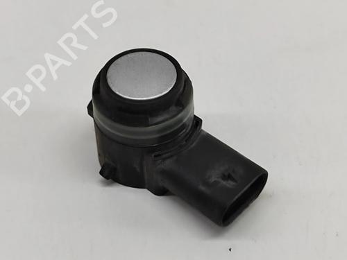 Elektronisk modul SKODA SUPERB III Estate (3V5) 2.0 TDI 4x4 | BP16536417M83