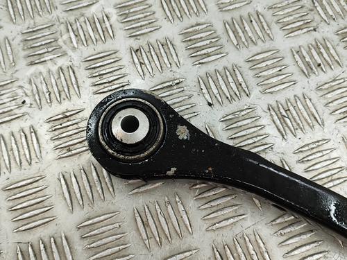 Querlenker links hinten AUDI A4 B9 Avant (8W5, 8WD) 2.0 TDI | BP25615618M14 