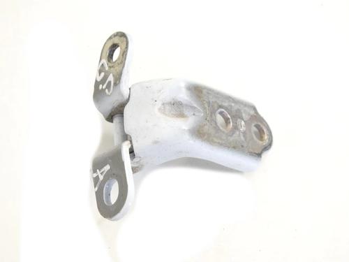 Hinge/Door check strap KIA SPORTAGE IV (QL, QLE) 1.7 CRDi | BP30214585C146 