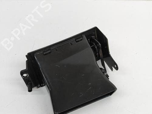 Air vent CHRYSLER PACIFICA 3.5 AWD | BP25787452I21 