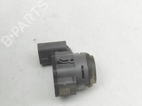 Electronic module VW ID.4 (E21) GTX | BP35717905M83 - Image 4
