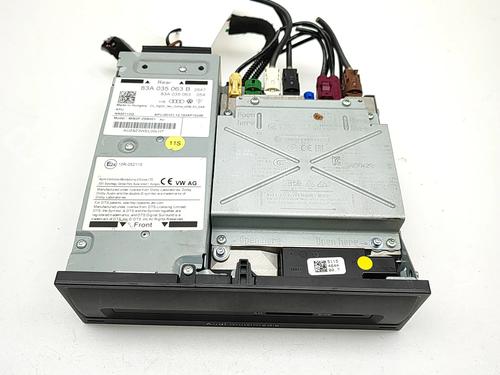 Modulo elettronico Modulo elettronico 38308257 38308257