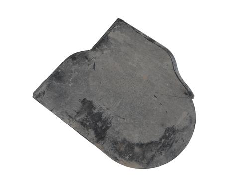 Used Other VW PASSAT B7 Variant (365) 2.0 TDI (140 hp) 30242071