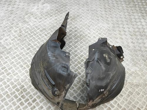 Hjulbue MAZDA CX-5 (KF) 2.0 | BP33370396C56  - Image 6