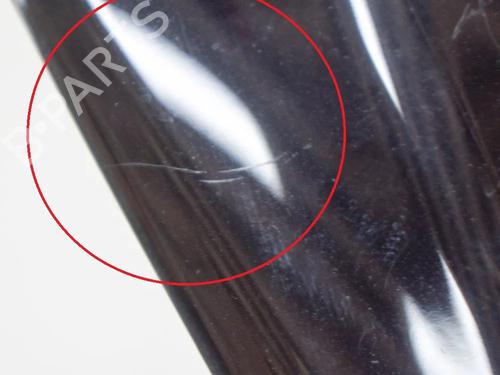 Other VOLVO XC40 (536) T4 AWD | BP14616518O1 