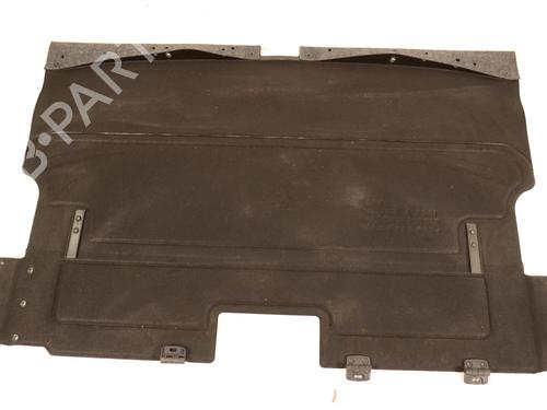 Boot lining SAAB 9-3 Convertible (YS3F) 1,8t BioPower | BP30222275I3