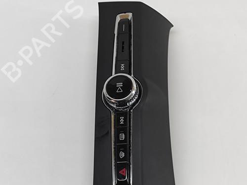 Switch VOLVO V90 II Estate (235) T8 Plug-in Hybrid Polestar AWD | BP28554619I30 