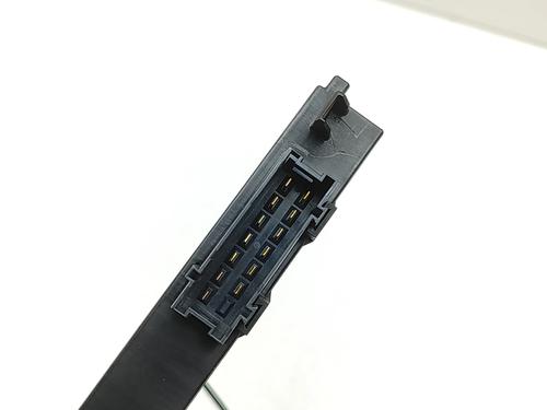 Electronic module MASERATI GHIBLI III (M157) 3.0 S Q4 | BP33825939M83 - Image 7