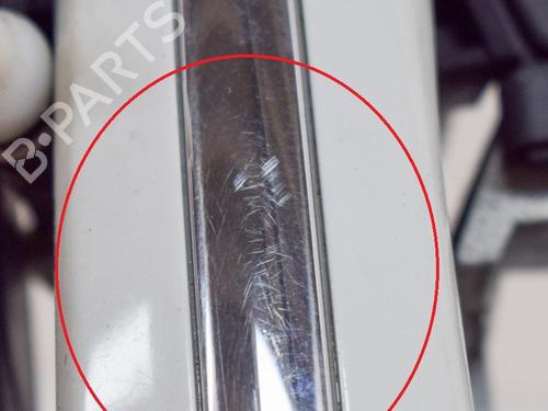 Front right exterior door handle BMW 5 (F10) 520 d | BP13928949C129 