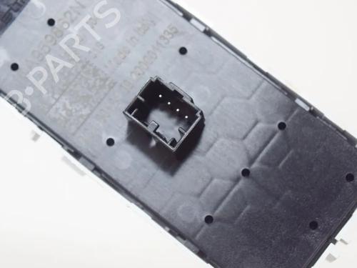 Right front window switch VW ID.3 (E11, E12) Pro | BP27755433I26  - Image 5