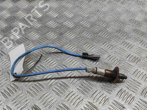 Elektronisk sensor NISSAN QASHQAI III (J12) 1.3 DIG-T (158 hp) 27785969