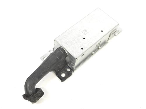 Used Electronic module Electronic module TOYOTA C-HR (_X1_) 1.8 Hybrid (ZYX10_, ZYX11_, ZYX10R, ZYX11R) (122 hp) 33341351 33341351