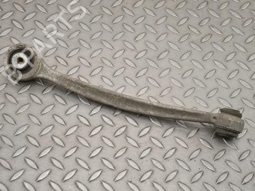Left rear suspension arm BMW 5 (F10) 530 d | BP30234023M14 
