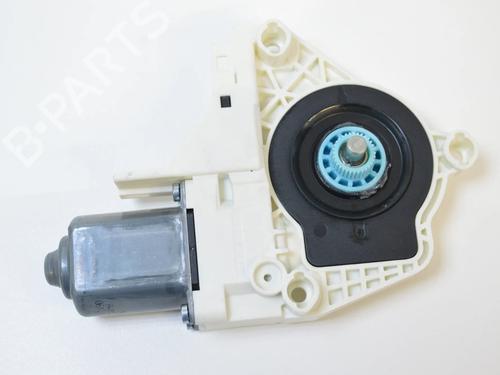 Used Right rear window motor PORSCHE CAYENNE (92A) 4.8 GTS (420 hp) 9865349