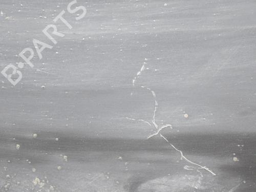 Other VW TRANSPORTER T5 Van (7HA, 7HH, 7EA, 7EH) 2.0 TDI | BP28078912O1