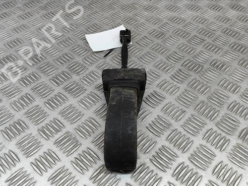 Other PORSCHE CAYENNE (92A) 3.0 Diesel | BP25787509O1  - Image 5