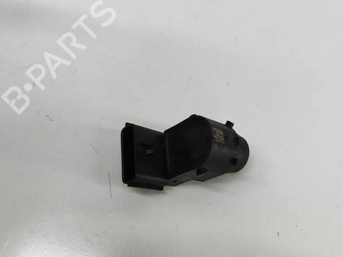 Electronic module KIA SPORTAGE V (NQ5) 1.6 T-GDI | BP28562458M83