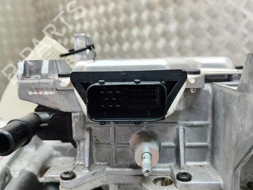 Engine KIA NIRO II (SG2) EV | BP36068044M1 - Image 12