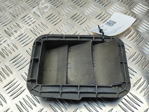 Grill TOYOTA PRIUS (_W3_) 1.8 Hybrid (ZVW30) | BP28956350C40 
