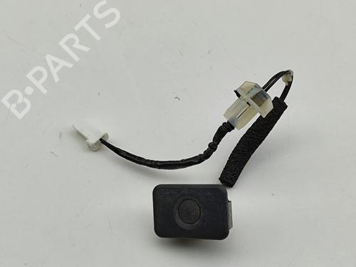 Pulsantiera MAZDA CX-5 (KF) 2.0 (165 hp) 27607745