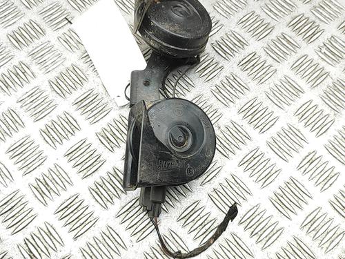 Horn JAGUAR F-TYPE Coupe (X152) 3.0 SCV6 S | BP33386724E13 - Image 3