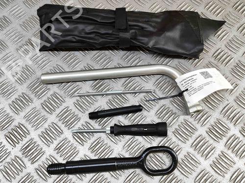 Used Other AUDI A5 Sportback (F5A, F5F) 35 TDI (163 hp) 28194685