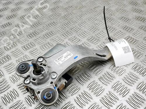 Vindrude Viskermekanisme CUPRA BORN (K11) 58 e-boost | BP38094079C83 - Image 2