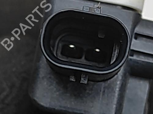 Electronic sensor MERCEDES-BENZ GLE (W166) 350 d 4-matic (166.024) | BP34521105M84 - Image 5
