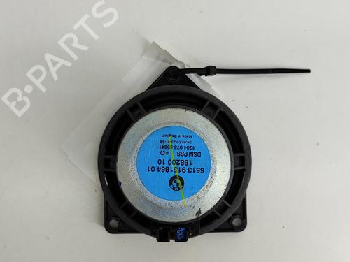 Speaker BMW X5 (E70) xDrive 40 d | BP17634950E2 