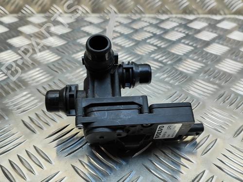 Electronic sensor VOLVO XC40 (536) Recharge AWD | BP29076042M84 