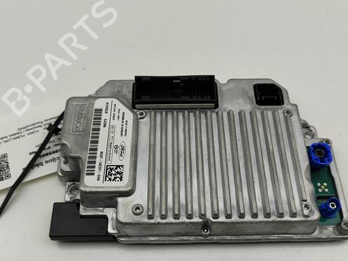 Electronic module FORD PUMA (J2K, CF7) 1.0 EcoBoost mHEV | BP28438080M83