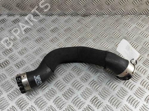 Used Pipe MERCEDES-BENZ GLB (X247) GLB 200 Mild-Hybrid (247.687) (163 hp) 28437751