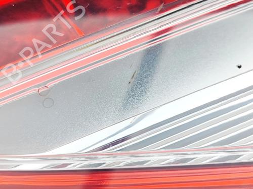 Left tailgate light PORSCHE CAYENNE (92A) 3.0 Diesel | BP34630499C79  - Image 9