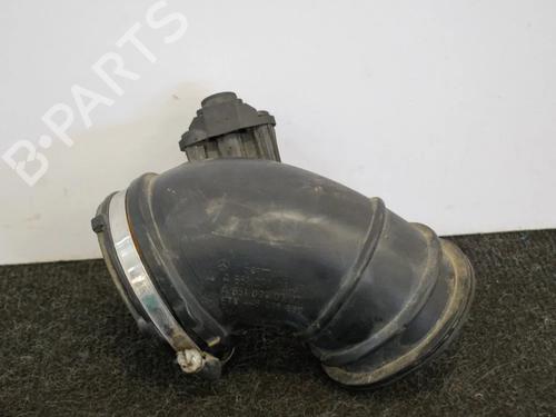 Used Pipe Pipe MERCEDES-BENZ E-CLASS (W212) E 220 CDI (163 hp) 14660950 14660950