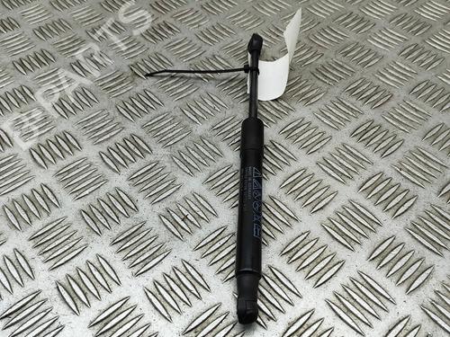 Amortiguador capot PORSCHE 911 (992) 3.0 Carrera 4 S (992420) | BP30607054C139 