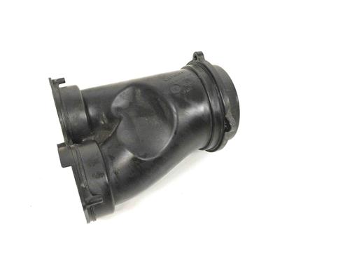 Used Pipe JAGUAR XJ (X350, X358) D 2.7 (207 hp) 30267247