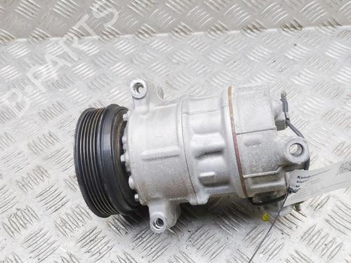AC compressor VOLVO V40 Hatchback (525) T2 | BP39989964M34 - Image 5