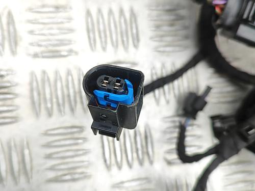 Wiring harness VW GOLF VIII (CD1, DA1) 1.5 TSI | BP33387626E16 - Image 5