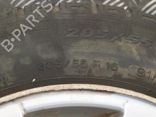 Rim BMW 3 (E90) 320 i | BP10220892C45 