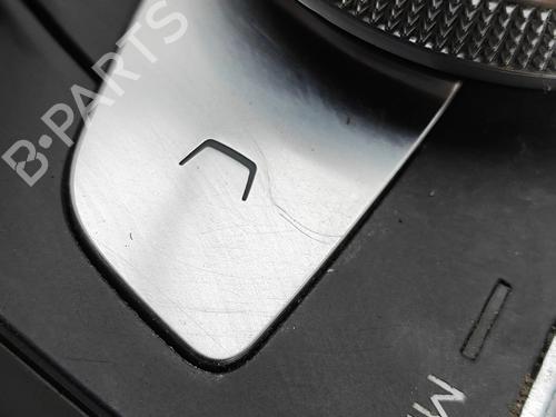 Switch AUDI TT (FV3, FVP) 2.0 TFSI quattro | BP39619194I30 - Image 9