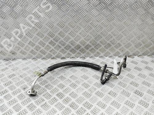 AC pipe JEEP GRAND CHEROKEE IV (WK, WK2) 3.0 CRD V6 4x4 | BP32458789M126 