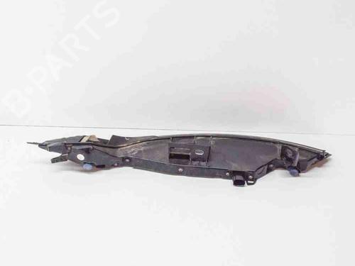 Right taillight PORSCHE 911 (992) 3.0 Carrera 4 S (992420) | BP29867284C35