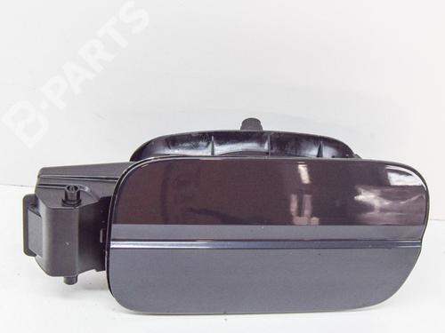 Used Fuel flap Fuel flap AUDI A4 B9 (8W2, 8WC) 2.0 TDI (190 hp) 7735996 7735996