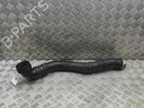 Used Intercooler pipe Intercooler pipe 38260380 38260380