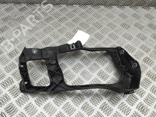 Left headlight support VW TOUAREG (7P5, 7P6) 3.0 V6 TDI | BP29830330C157