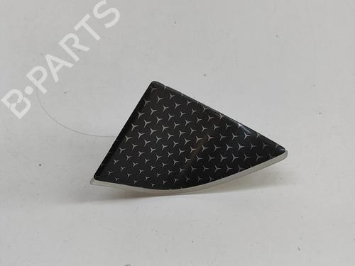 other-mercedes-benz-eqb-x243-2021-29594021 main image