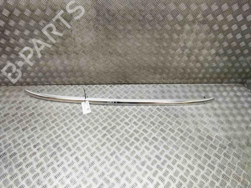 Roof bar AUDI Q5 (8RB) 3.0 TFSI quattro | BP26383400C65