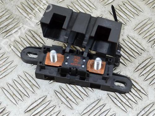 BP14636721M83 main image